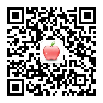 娱乐天地网